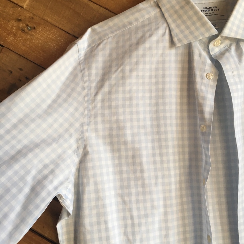 Men’s Shirt